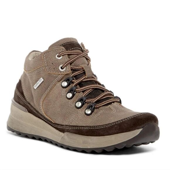 NIB ROMIKA VICTORIA ANKLE BOOT - Picture 12 of 15